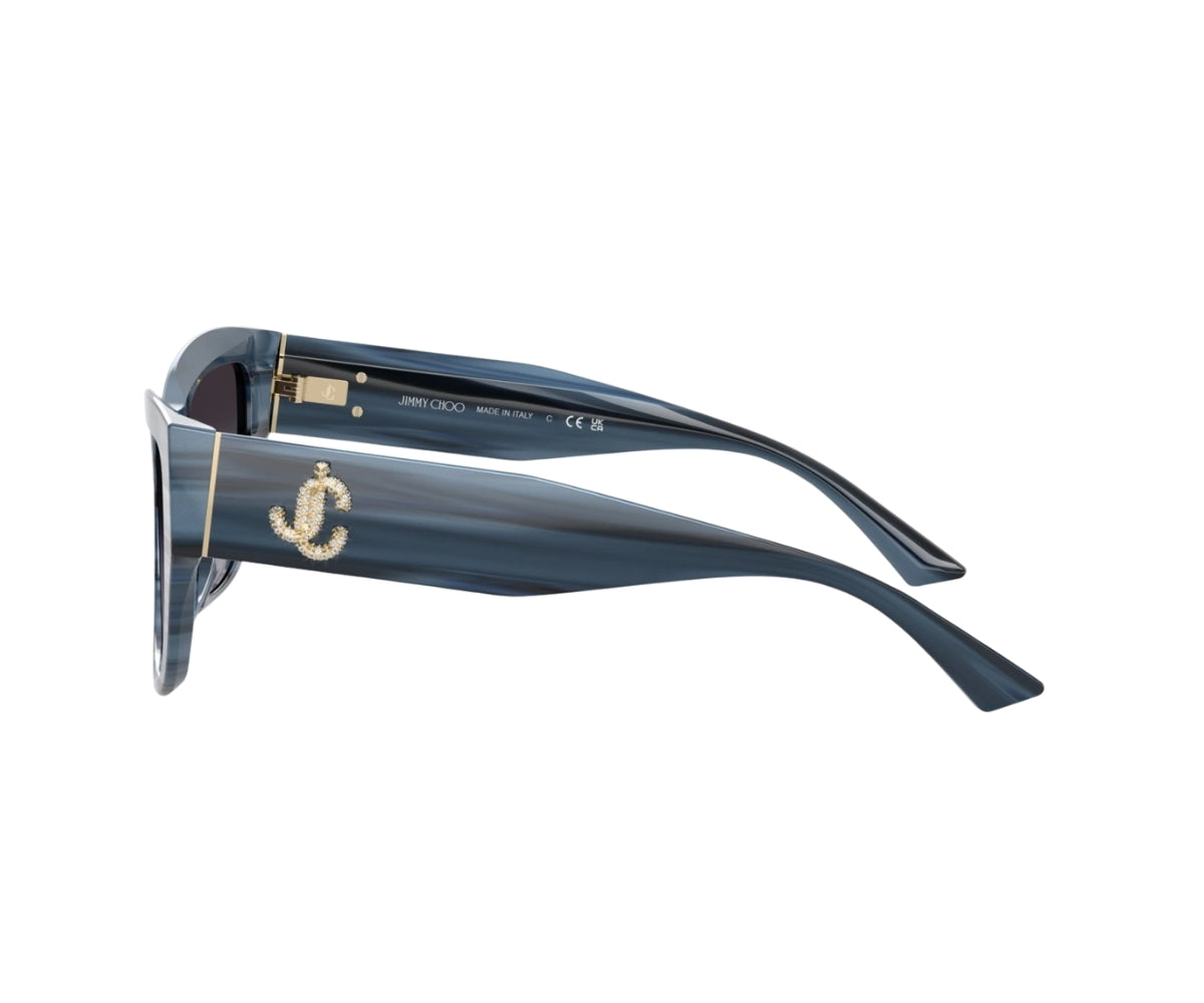 Jimmy Choo_Sunglasses_5039BU_5072/8G_54_90