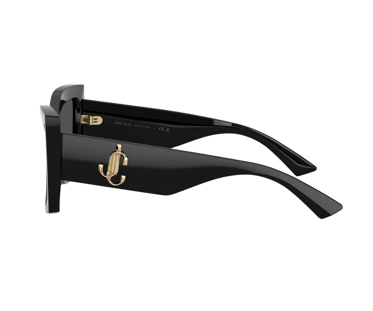 Jimmy Choo_Sunglasses_JC5074U_5000/87_54_90