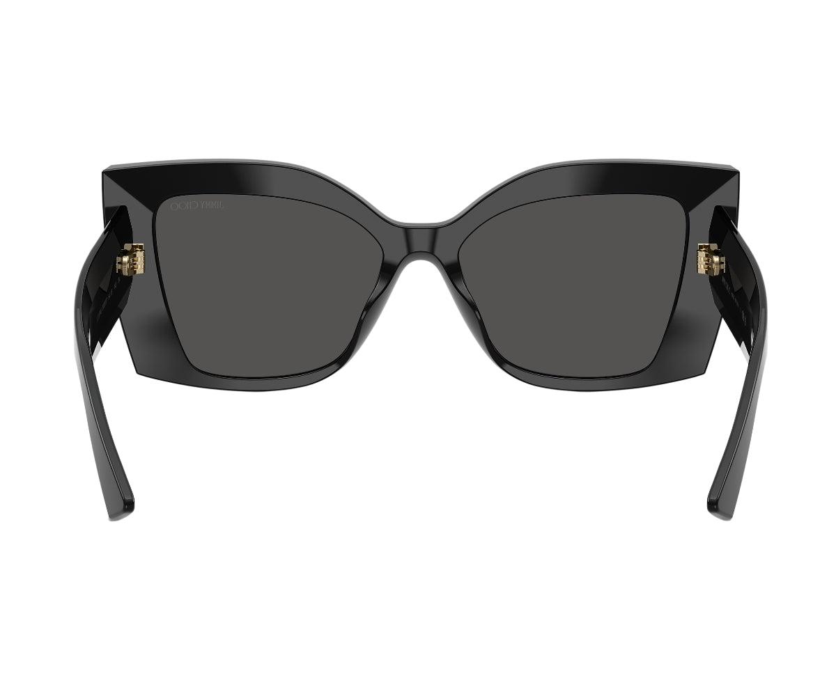 Jimmy Choo_Sunglasses_JC5074U_5000/87_54_back lens