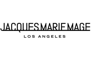 Jacques Marie Mage