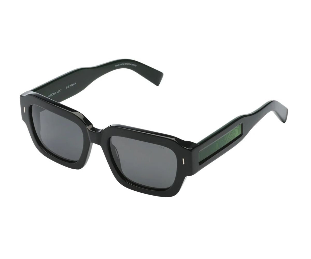 Buy Komono Sunglasses & Optical Frames – GEM Opticians