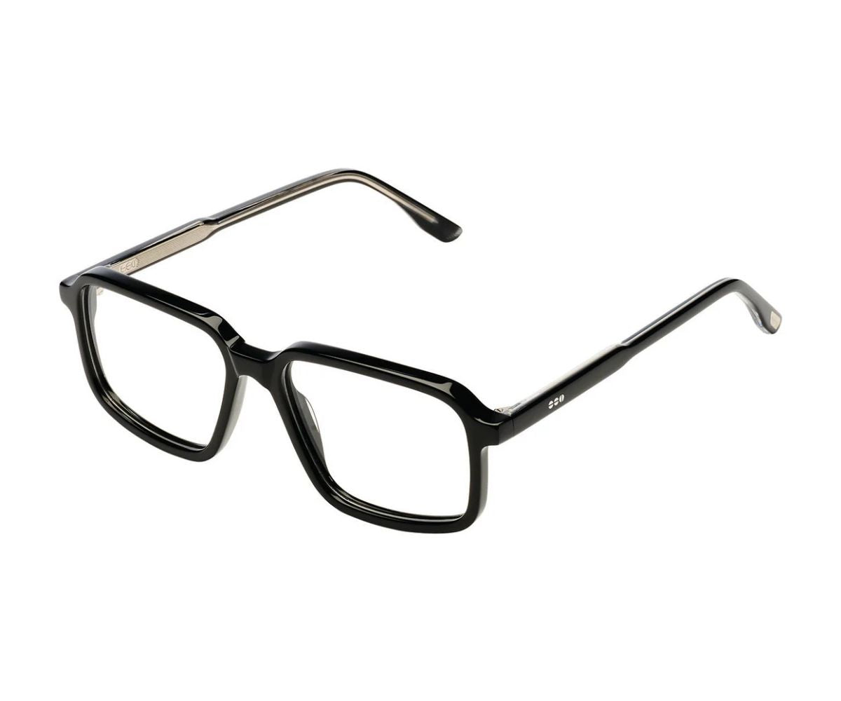 Komono_Glasses_THE FREDDIE_BLACK RAIN 7775_54.5_45