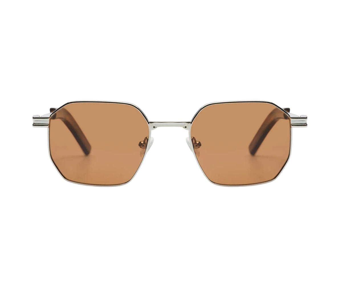 Komono_Sunglasses_THE PERCY_SILVER BOURBON 1752_51_0