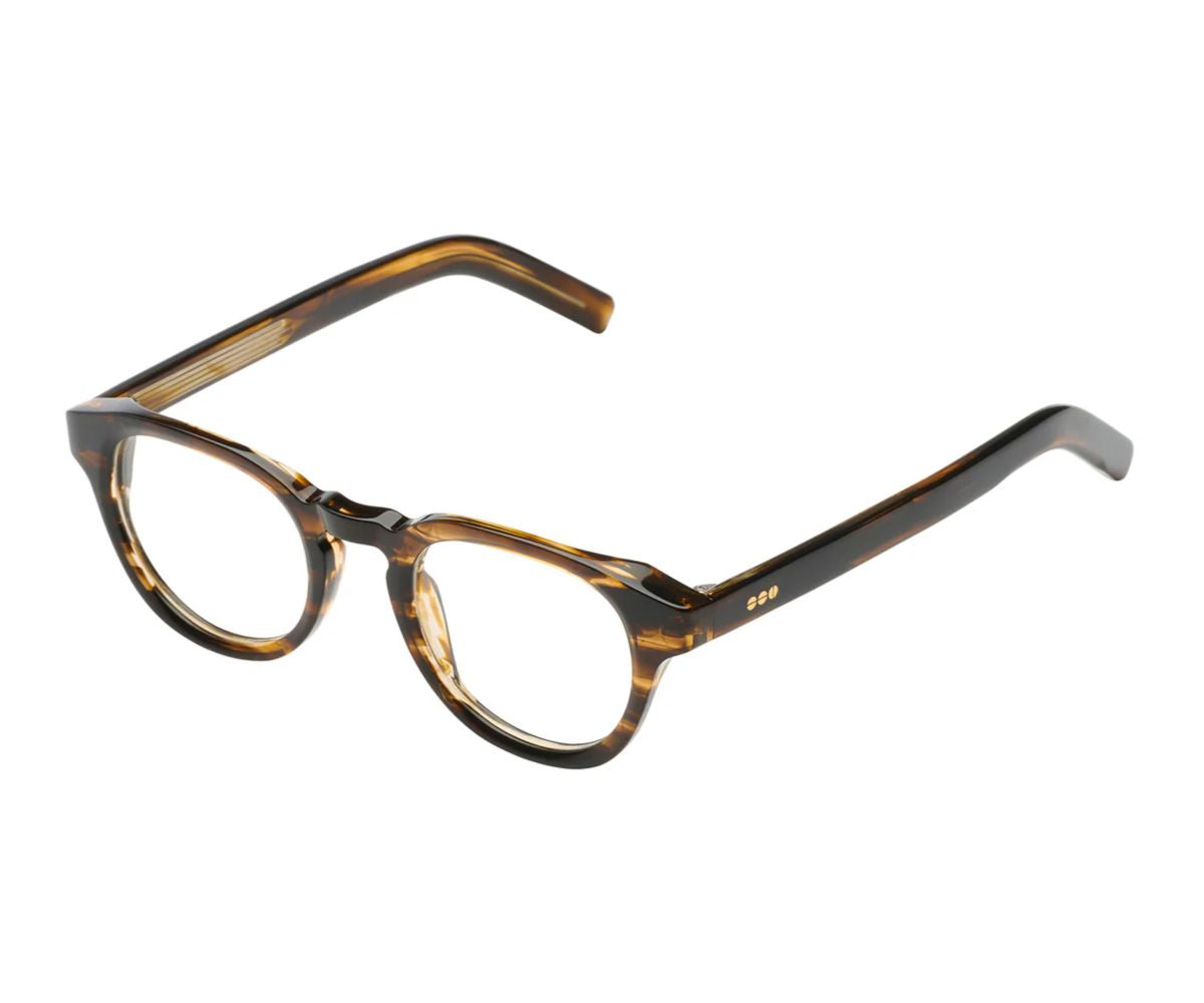 Komono_Glasses_THE RILEY_SHADOWED MAHOGANY 1081_47_45