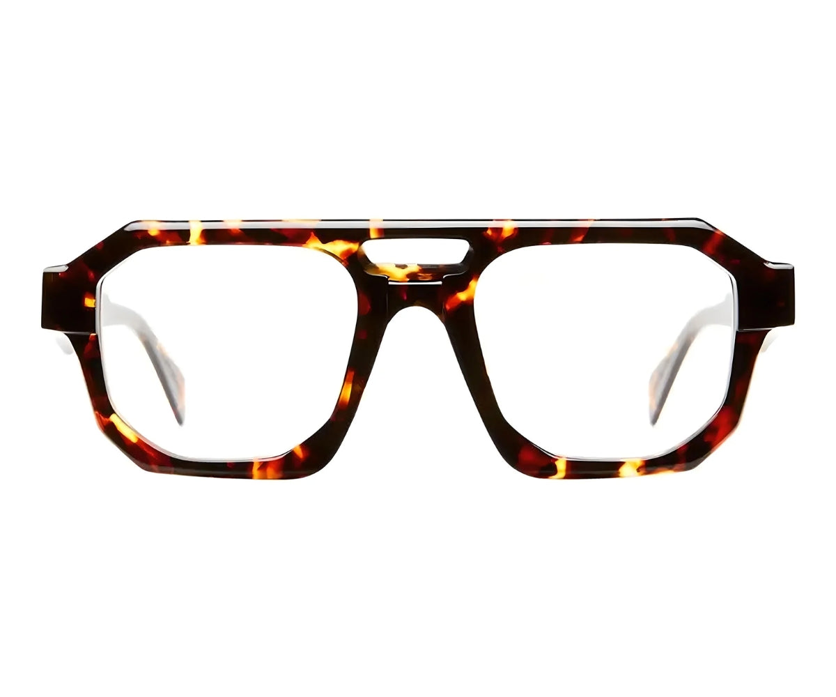 Buy Kuboraum Glasses K33 TOR 53 | GEM OPTICIANS – GEM Opticians