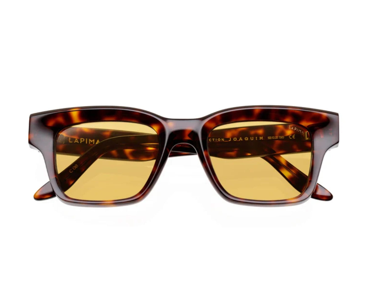 Lapima_Sunglasses_JOAQUIM_HAVANA VINTAGE_52_0