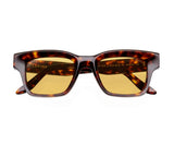 Lapima JOAQUIM HAVANA VINTAGE 52