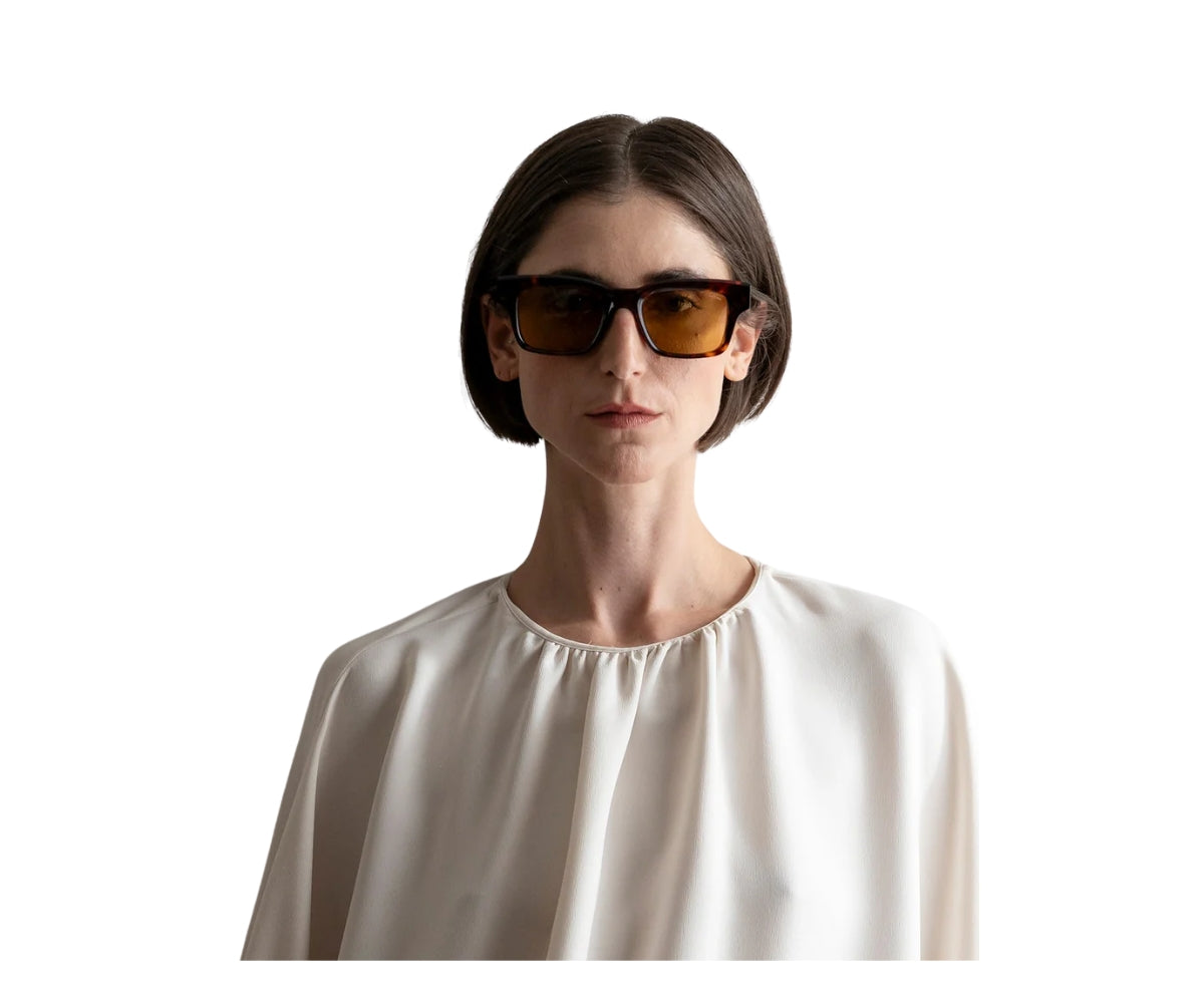 Lapima_Sunglasses_JOAQUIM_HAVANA VINTAGE_52_model