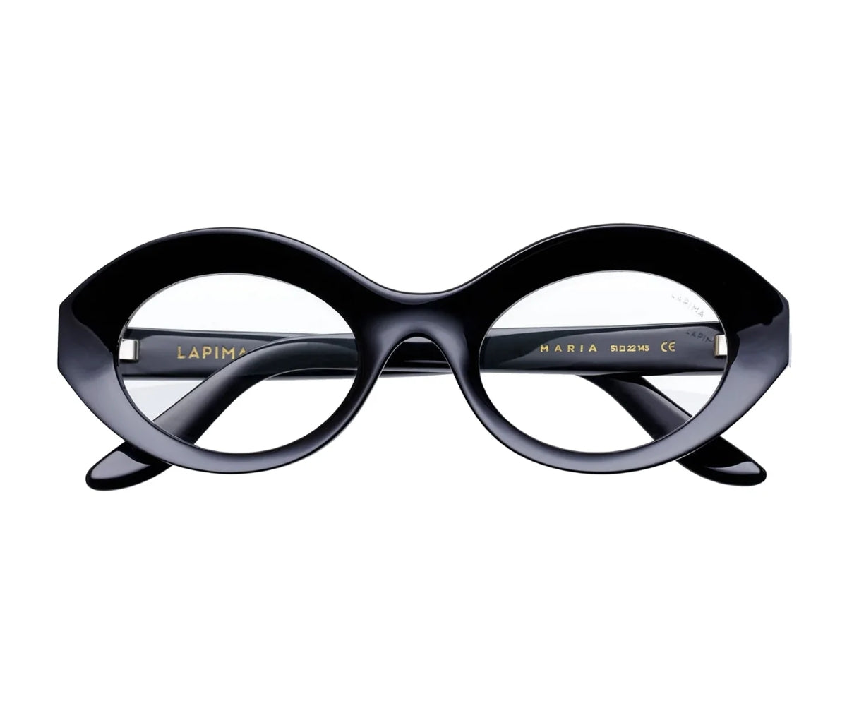 Lapima_Glasses_MARIE_BLACK_45_0