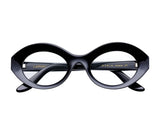 Lapima MARIE BLACK 45