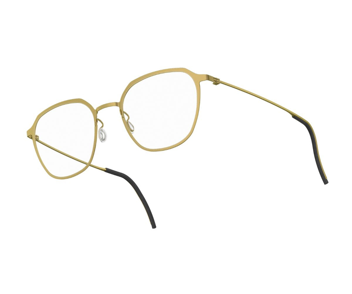 Lindberg_Glasses_Blok Titanium_4251 T450_109/109_49_3045