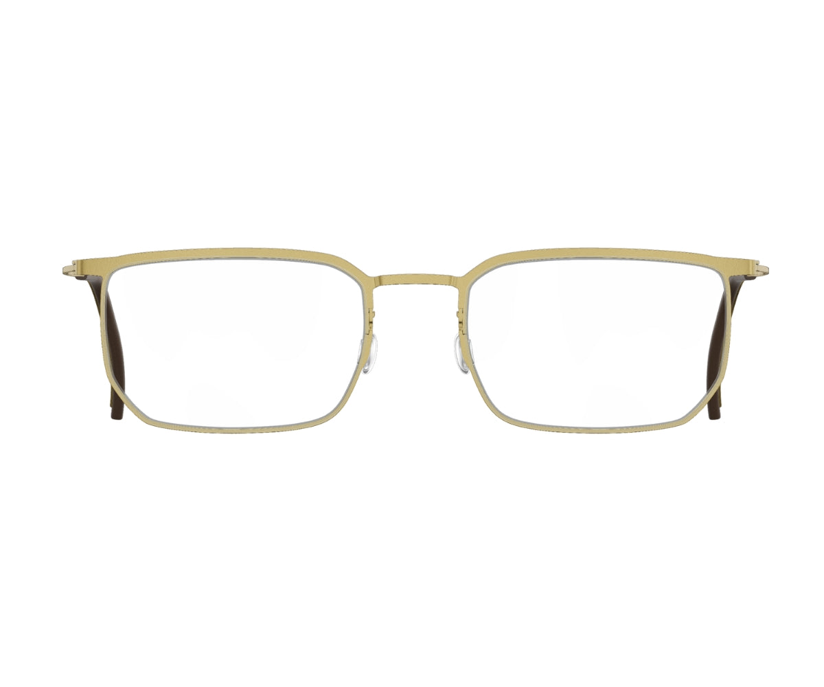 Lindberg_Glasses_Blok Titanium_4254 T450_GT/GT_50_0