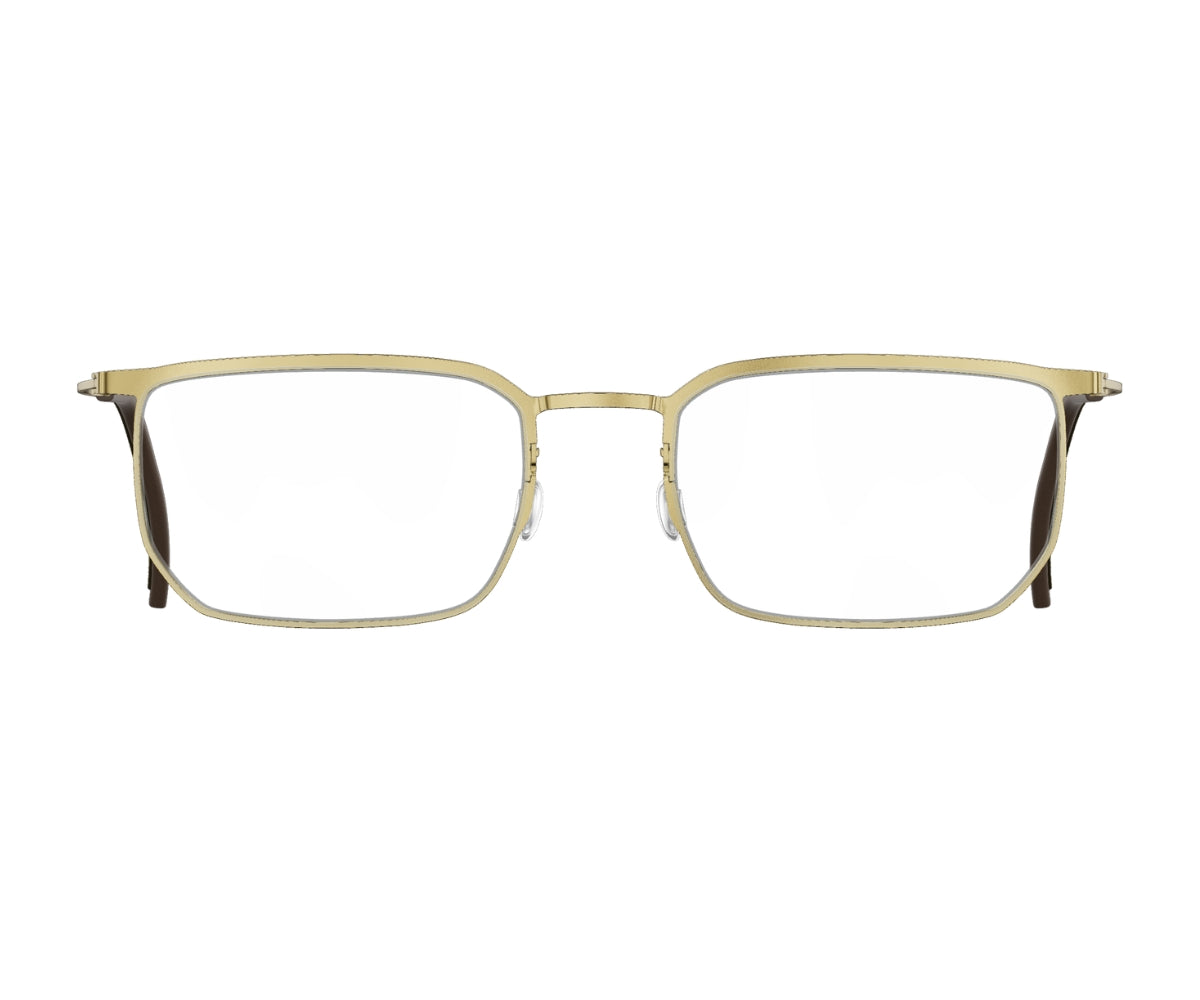 Lindberg_Glasses_Blok Titanium_4254 T450_PGT/PGT_52_0