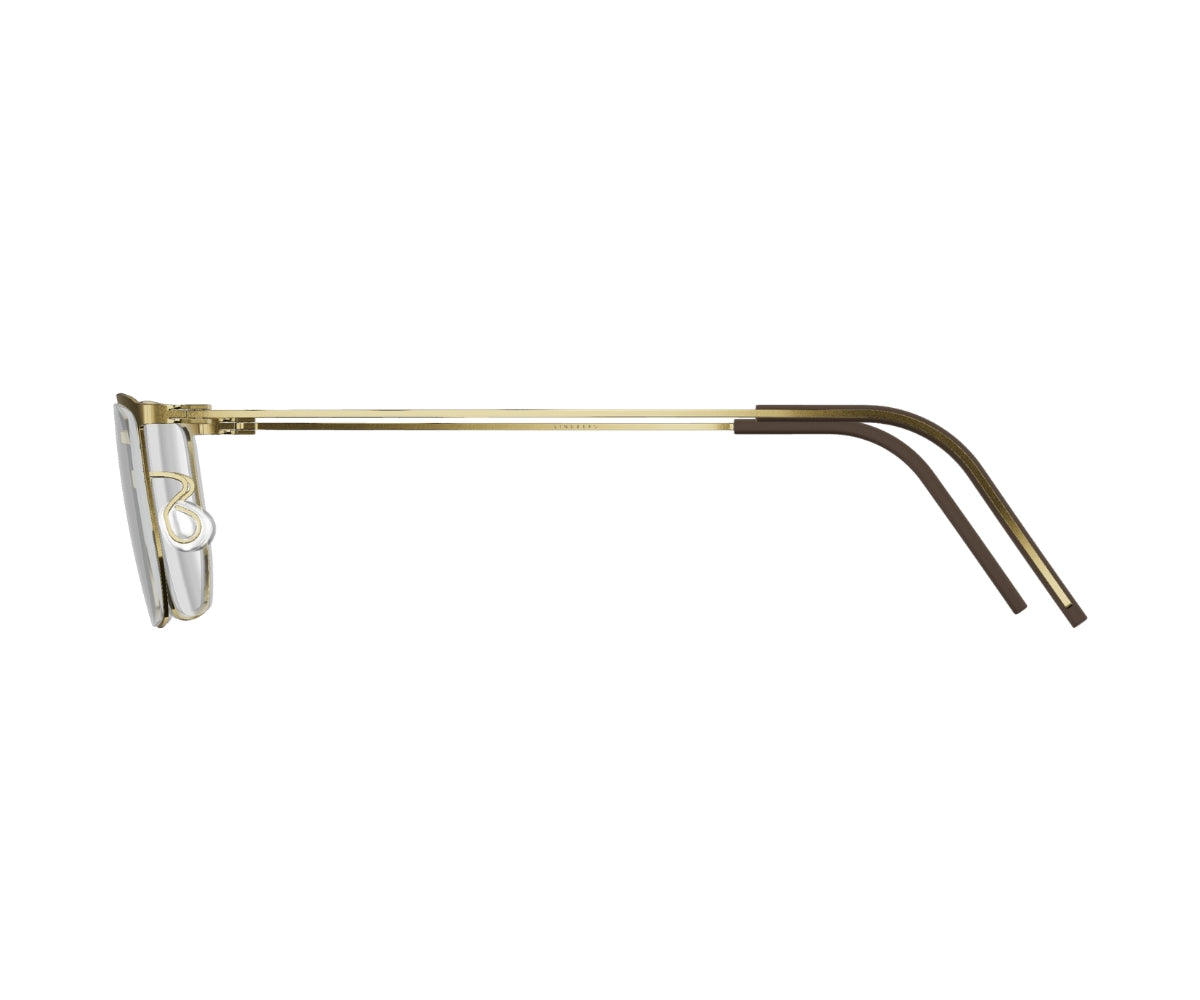 Lindberg_Glasses_Blok Titanium_4254 T450_PGT/PGT_52_90