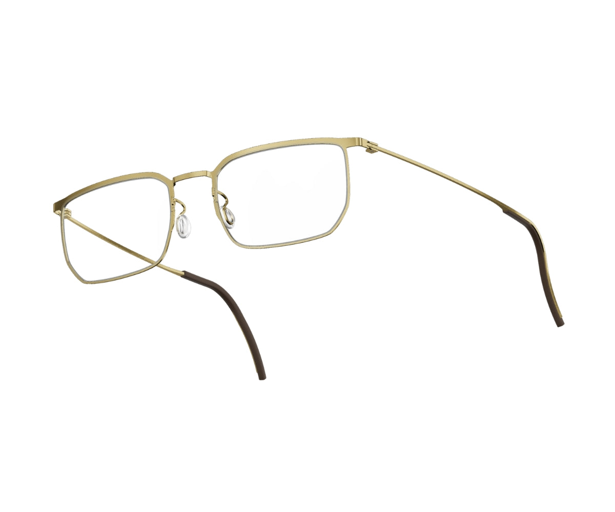 Lindberg_Glasses_Blok Titanium_4254 T450_PGT/PGT_52_3045