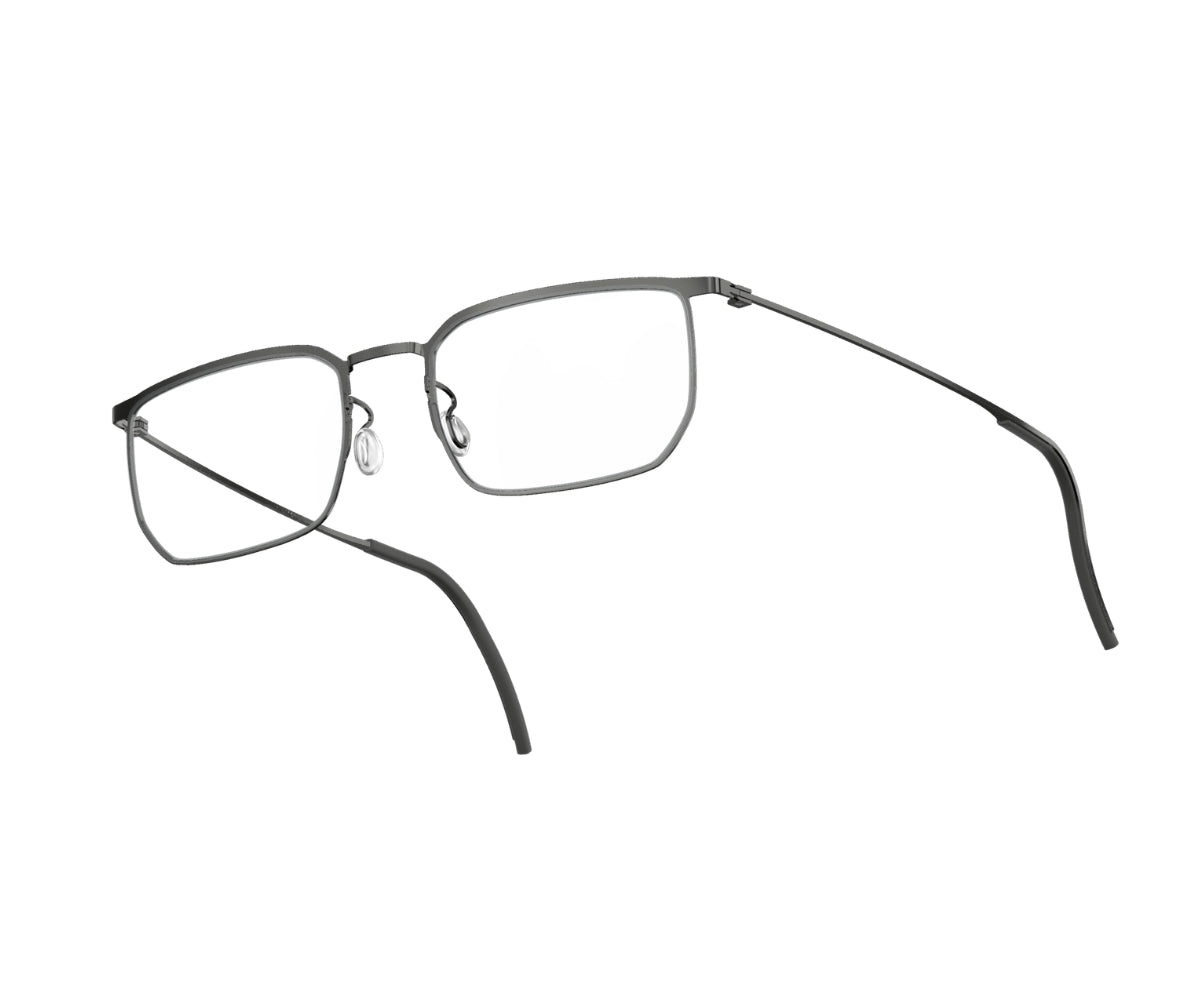 Lindberg_Glasses_Blok Titanium_4254 T450_PU9/PU9_52_3045
