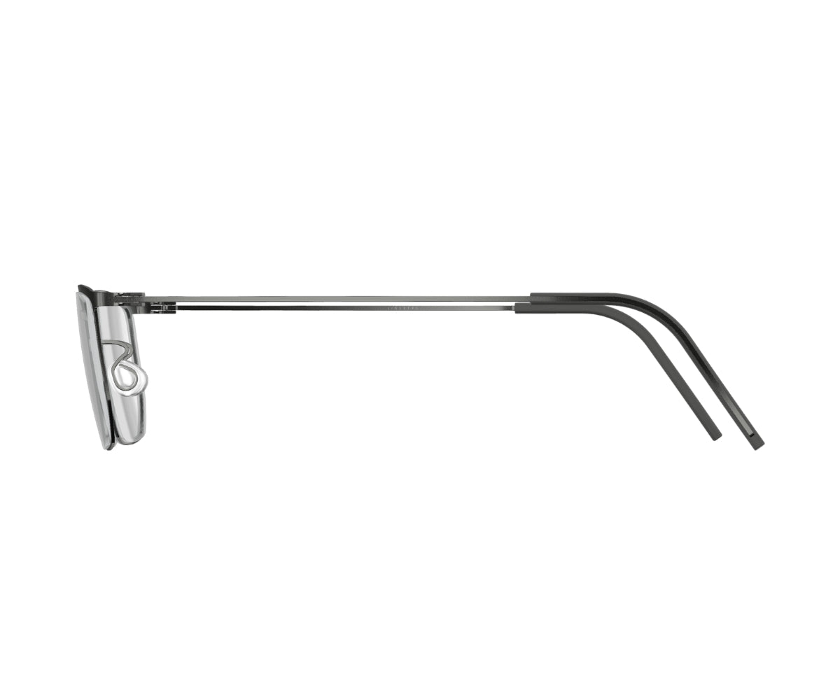 Lindberg_Glasses_Blok Titanium_4254 T450_PU9/PU9_52_90