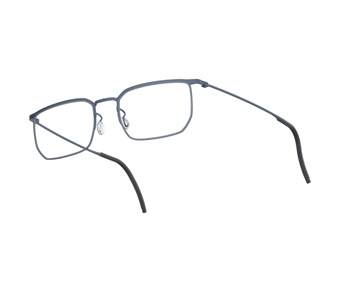 Lindberg_Glasses_Blok Titanium_4254 T450_U13/U13_52_0