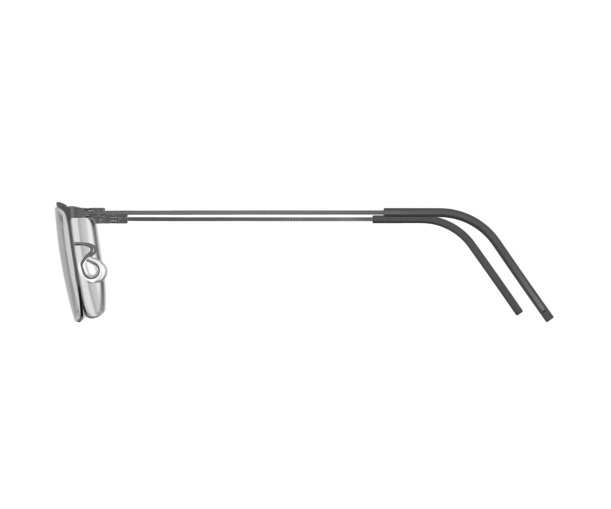 Lindberg_Glasses_Blok Titanium_4254 T450_U9/U9_52_90