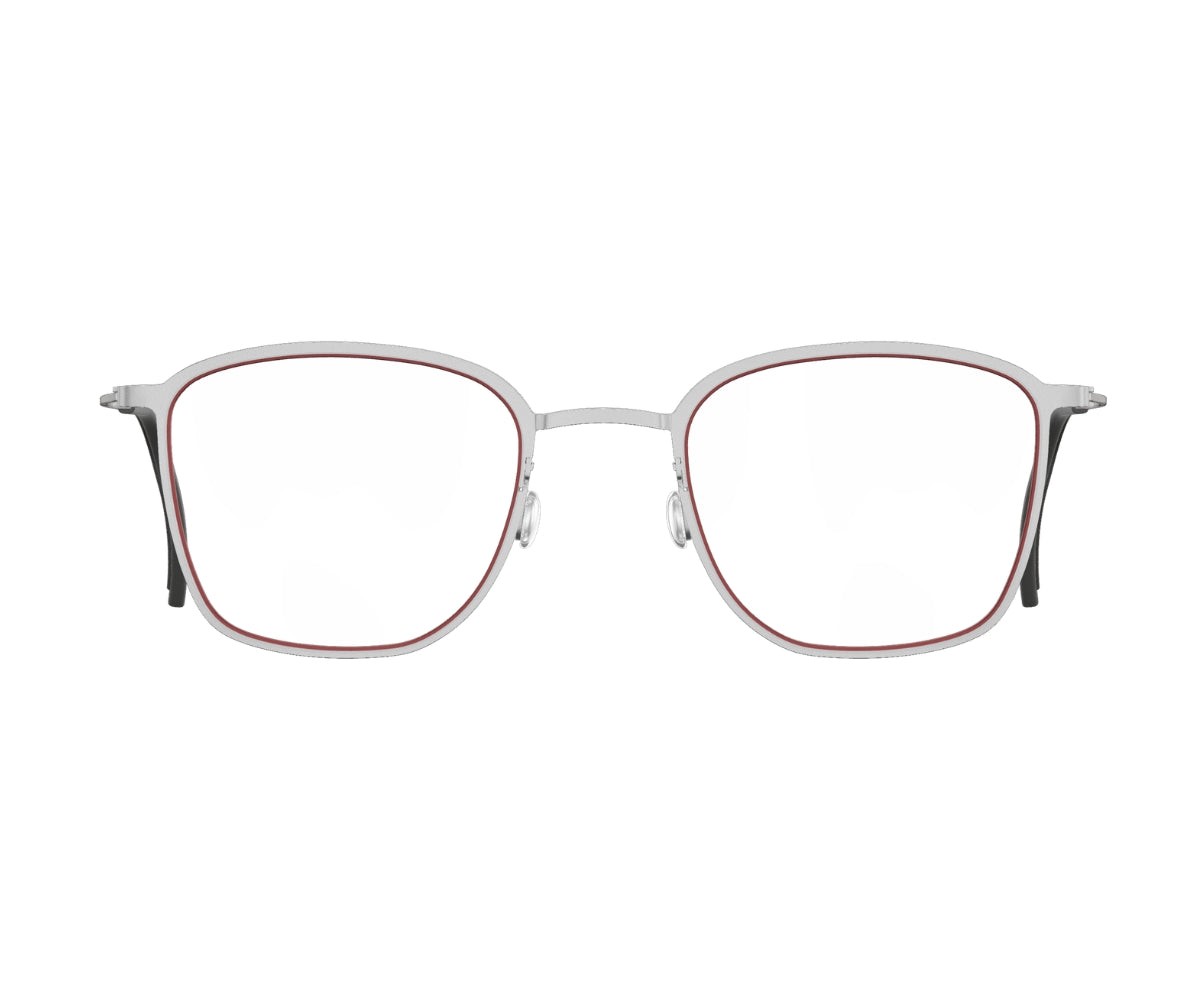 Lindberg_Glasses_Blok Titanium_4263 T450_05/05 GC92_49_0