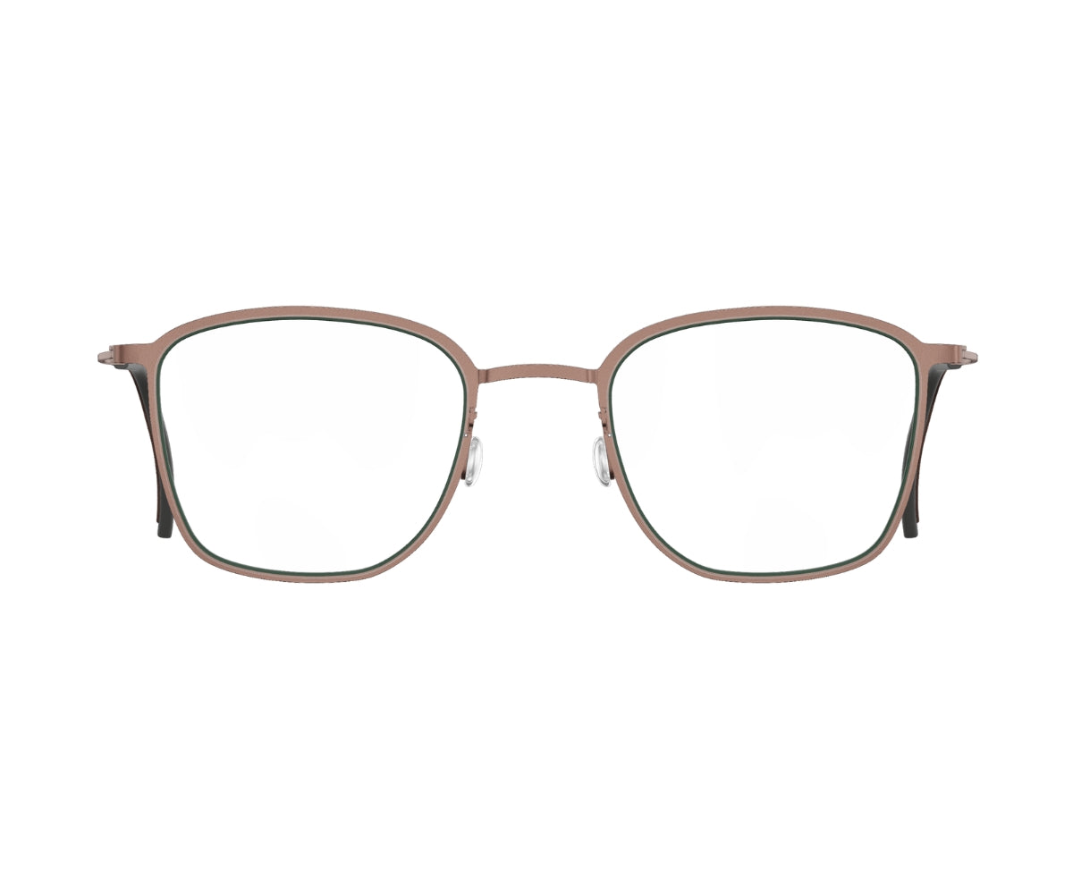 Lindberg_Glasses_Blok Titanium_4263 T450_U12/U12 GC85_49_0