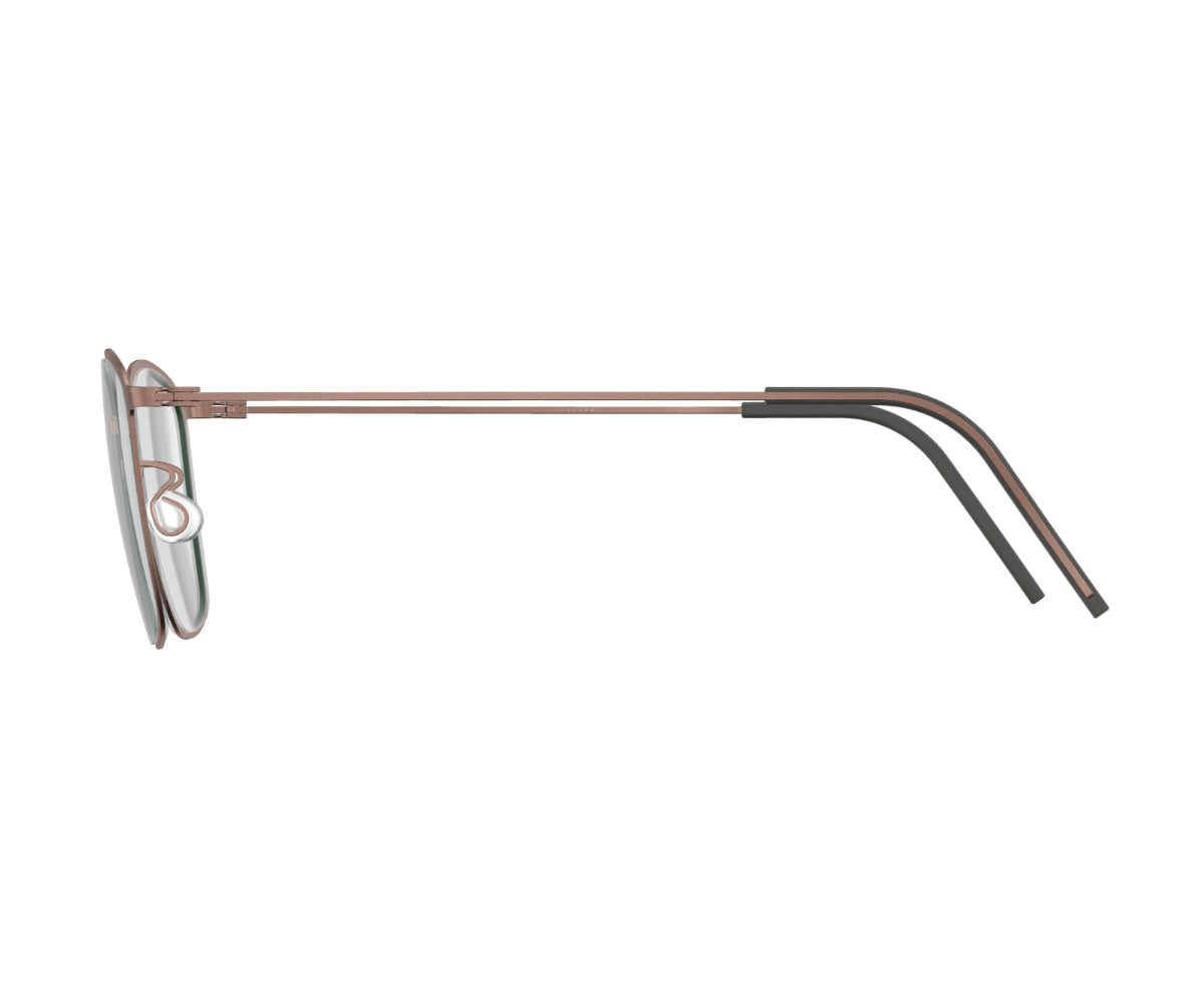 Lindberg_Glasses_Blok Titanium_4263 T450_U12/U12 GC85_49_90