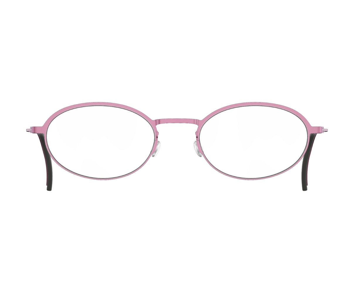 Lindberg_Glasses_Blok Titanium_4264 T450_70/70 GC85_50_0
