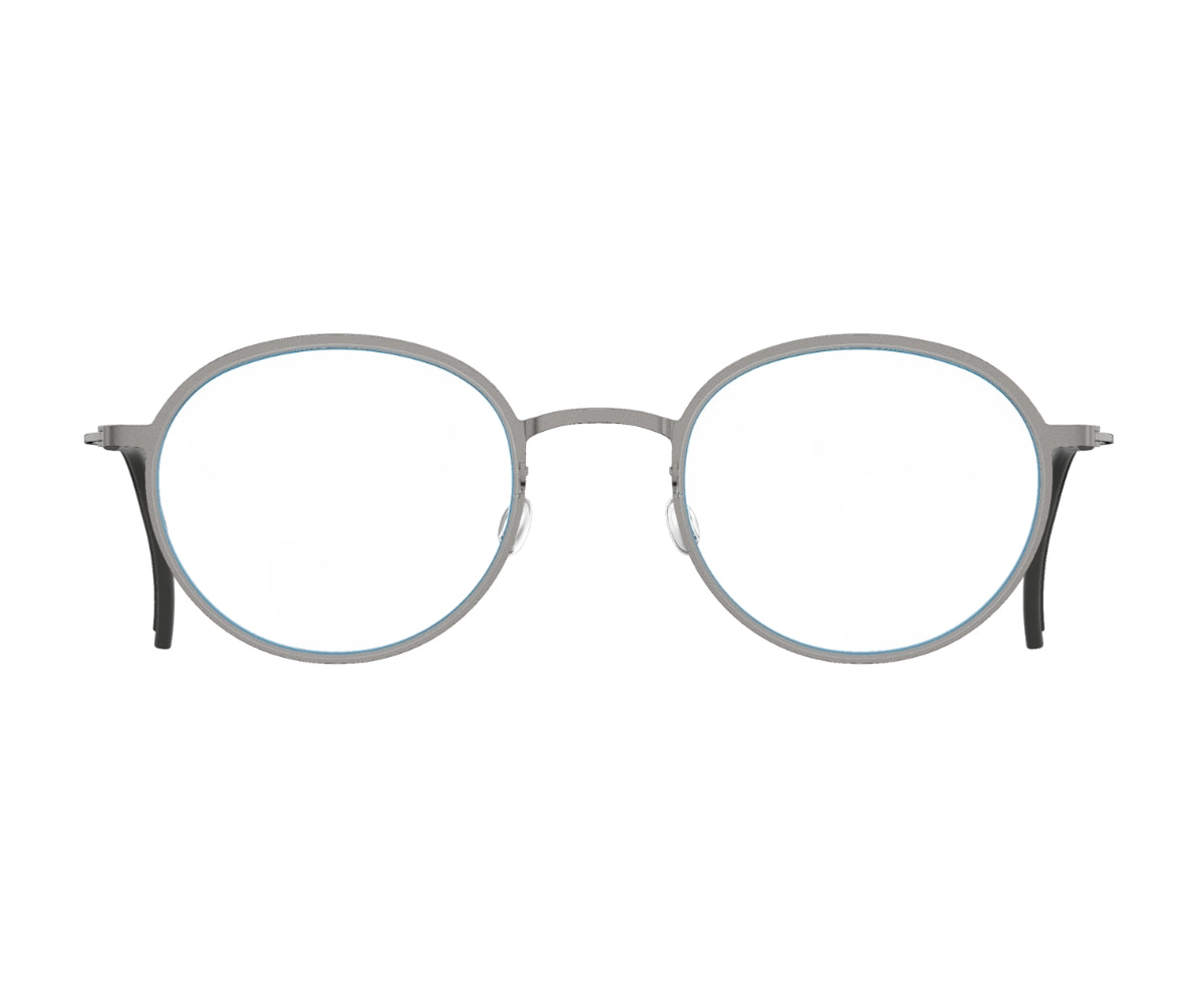 Lindberg_Glasses_Blok Titanium_4265 T450_10/10 GC04_48_0