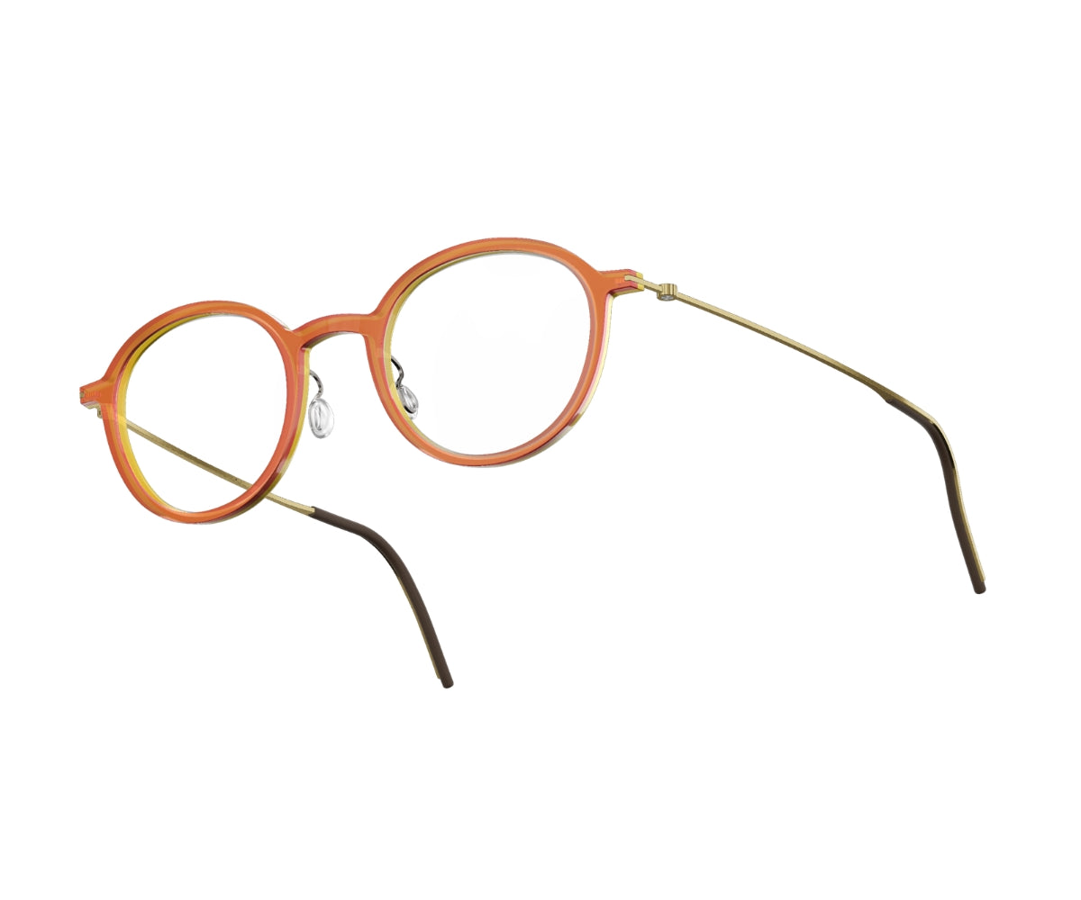 Lindberg_Glasses_Thintitanium_5350 T850_K292/PGT_47_3045