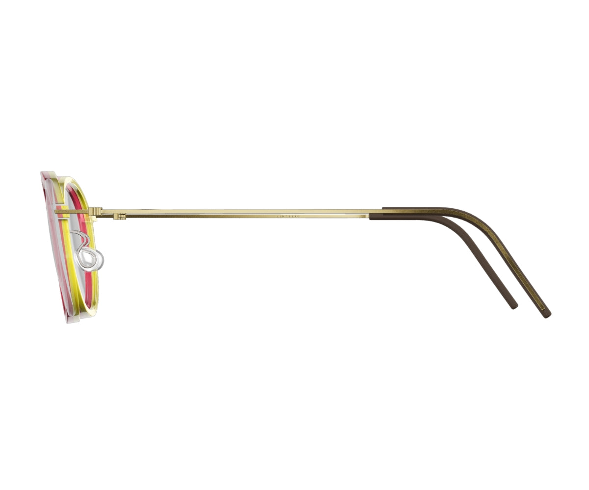 Lindberg_Glasses_Thintitanium_5350 T850_K292/PGT_47_90