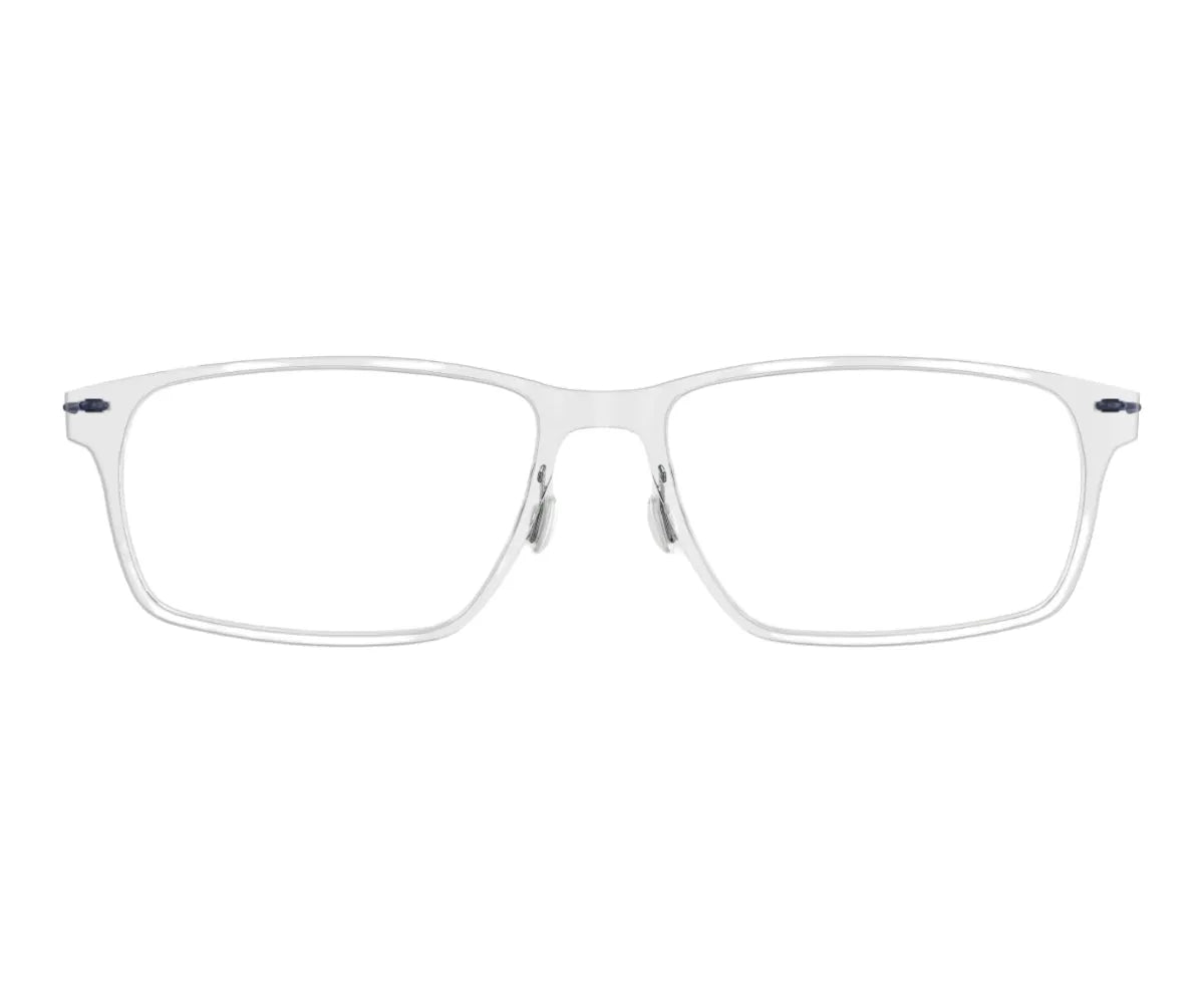 Lindberg_Glasses_N.O.W. Titanium_6507-TB_C01/U13_54_0