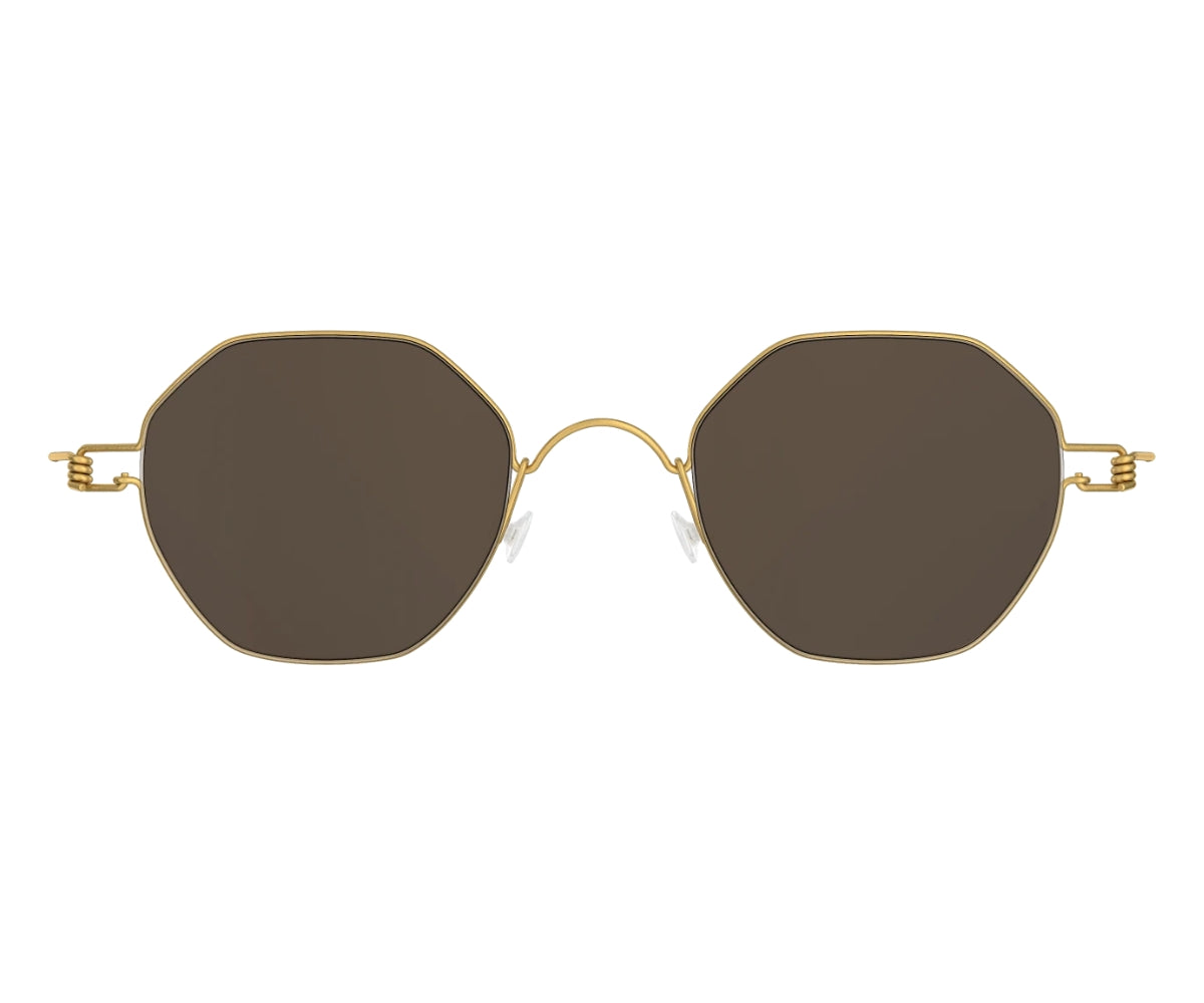 Lindberg_Sunglasses_Sun Titanium_8218 T-WIDE_GT/GT SL111_47_0