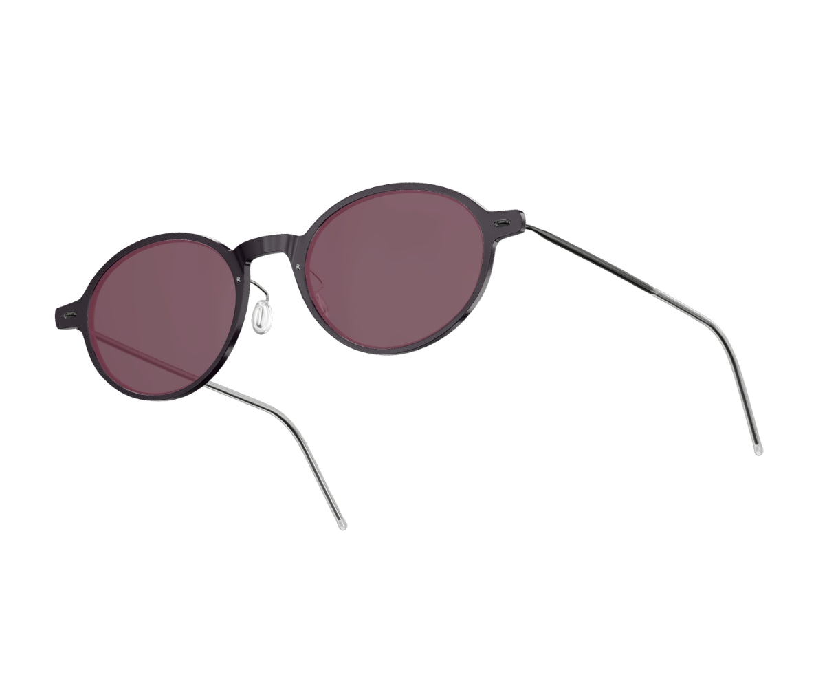 Lindberg_Sunglasses_Sun Titanium_83052 T804_C06/PU9 SL113_48_30451