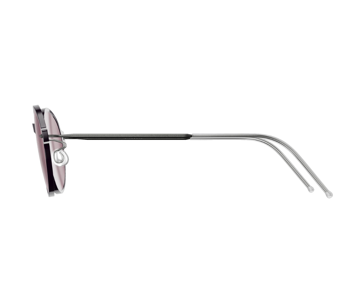 Lindberg_Sunglasses_Sun Titanium_83052 T804_C06/PU9 SL113_48_90