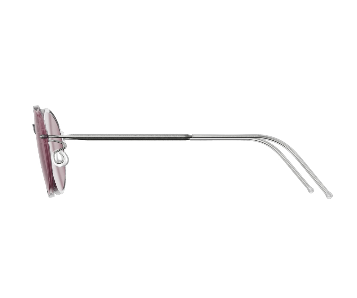 Lindberg_Sunglasses_Sun Titanium_83052 T804_C22/P10 SL132_48_90