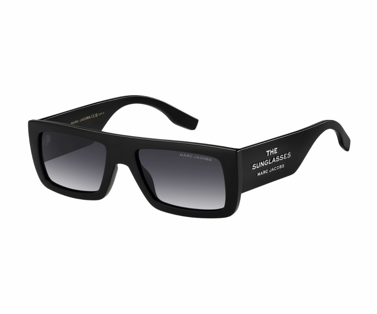 Buy Marc Jacobs Sunglasses 775/S 807/9O 53 | GEM OPTICIANS – GEM