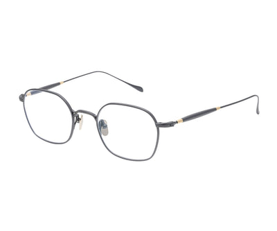 Gms-134T 19 Black 47