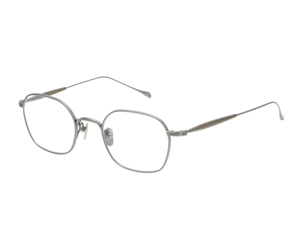 Masunaga_Glasses_GMS-134T_32 ATS_47_45