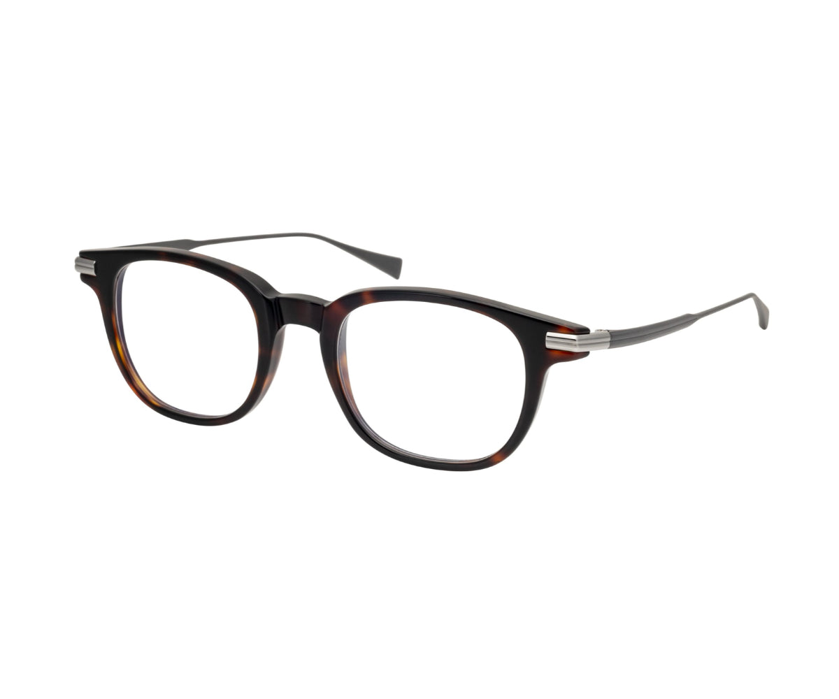 Masunaga_Glasses_LEGATO_23 Denim_48_45