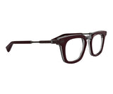 Masunaga Moc 005 A 50