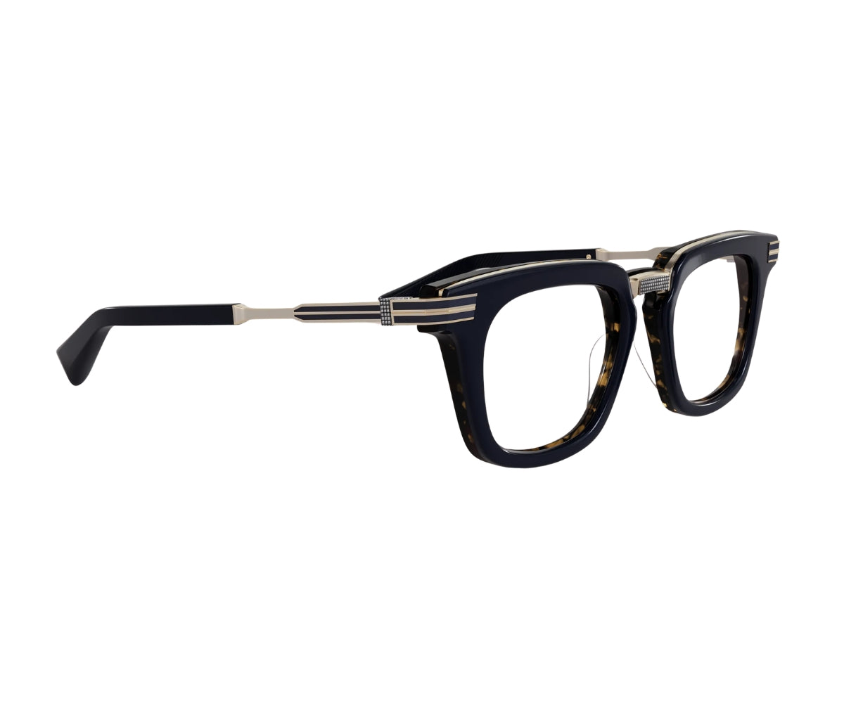 Masunaga_Glasses_MOC_005 B_50_45