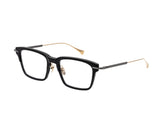 Masunaga Taurus 19 Black 52