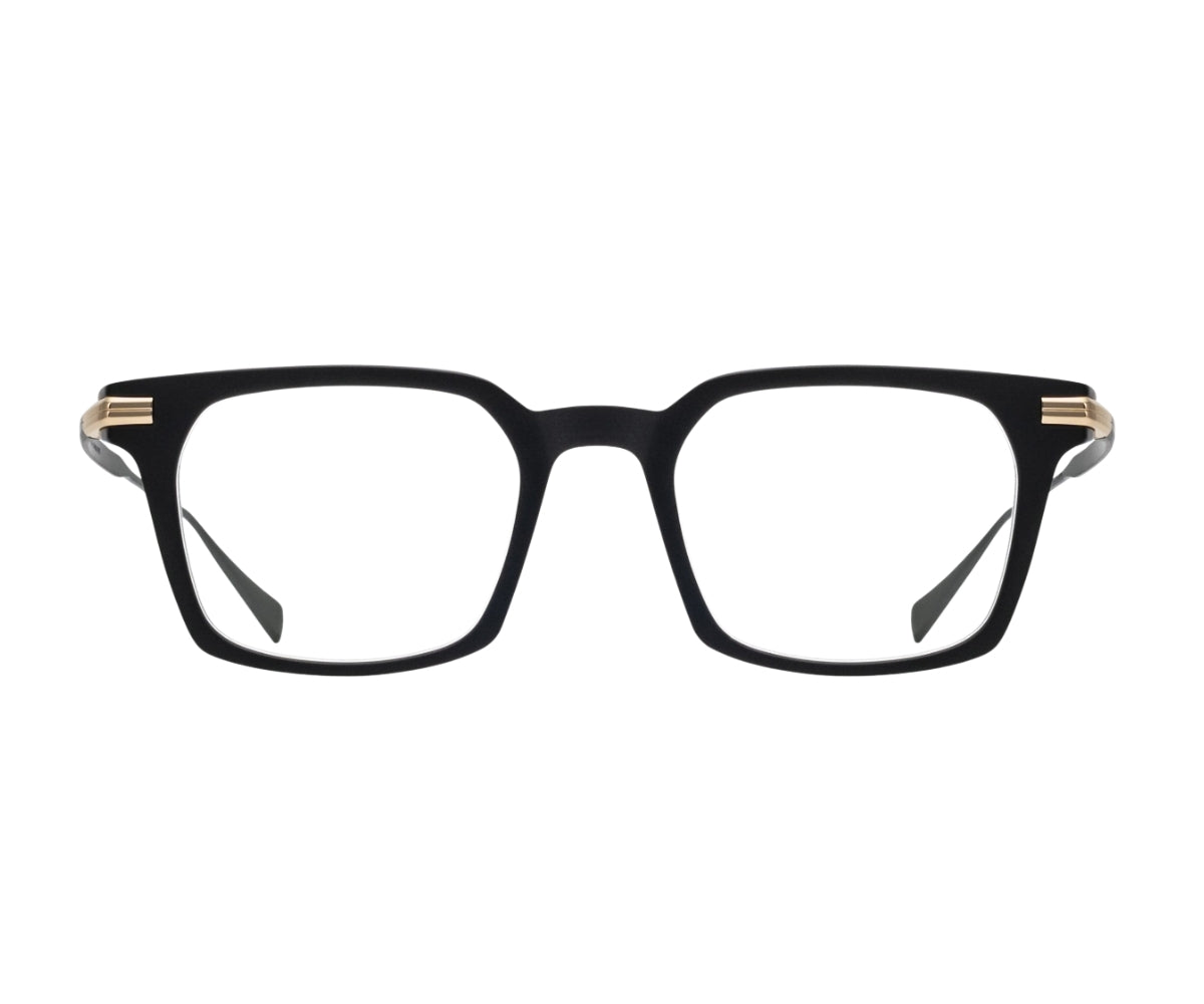Tona 19 Black 50