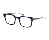 Masunaga Tona 35 Blue 50