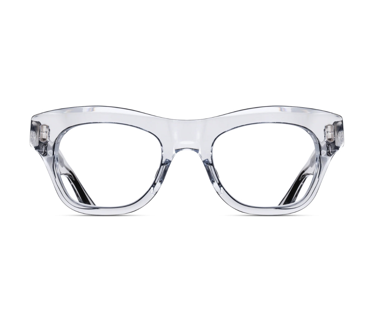 Matsuda_Glasses_M1027_Crystal_50_0