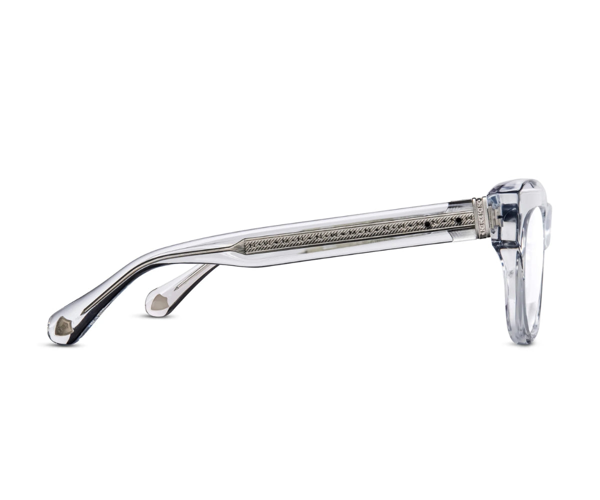 Matsuda_Glasses_M1027_Crystal_50_90
