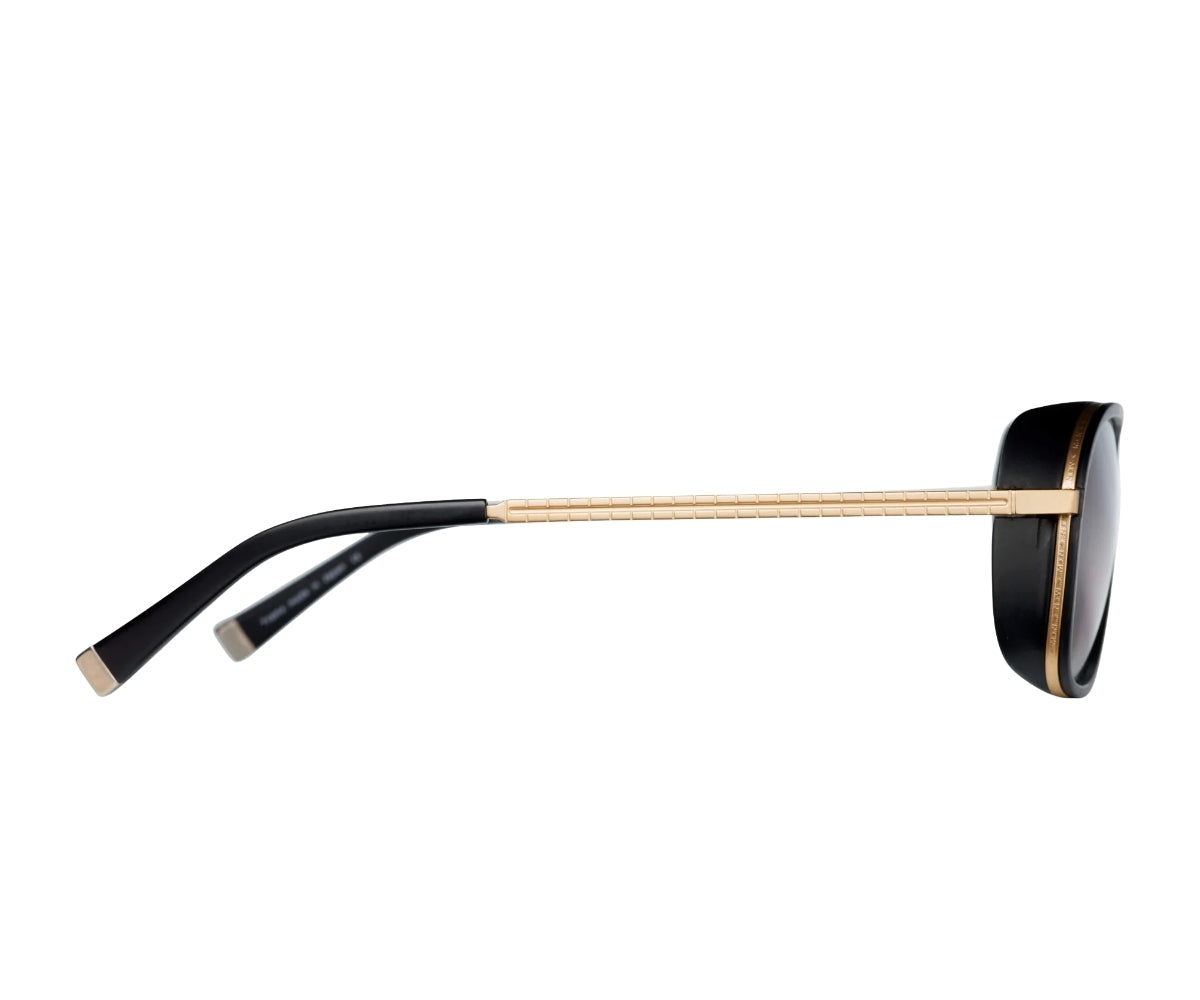 Matsuda_Sunglasses_M3023_Matte Gold_57_90