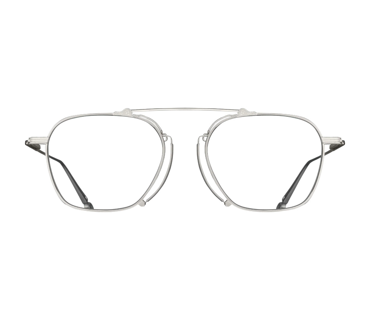 Matsuda_Glasses_M3129_Palladium White_51_0