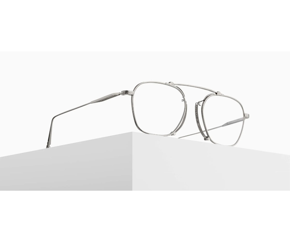 Matsuda_Glasses_M3129_Palladium White_51_3045