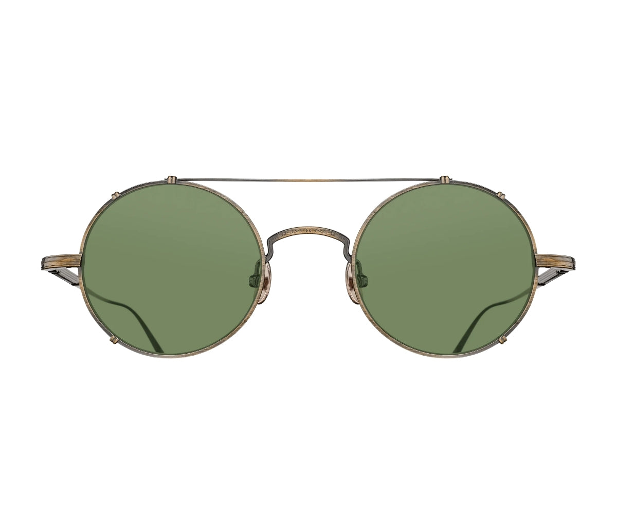 Matsuda_Sunglasses_M3143_Antique Gold_46_0